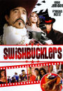 Swishbucklers