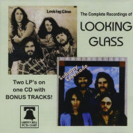 Title: Brandy [Complete Recordings], Artist: Looking Glass