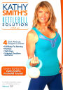 Kathy Smith: Kettlebell Solution/Correct Form and Technique [2 Discs]