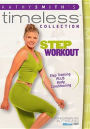 Kathy Smith: Step Workout