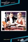 Title: The Racketeer