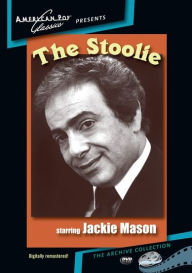 Title: The Stoolie