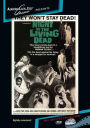 Night of the Living Dead