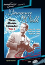 Lawrence Welk: Three Classic Episodes, Vol. 1