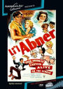 Li'l Abner