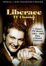 Liberace TV Classics [2 Discs]