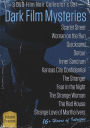 Dark Film Mysteries [3 Discs]