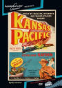 Kansas Pacific