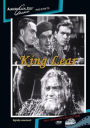 Omnibus: King Lear