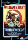 Tumbleweeds