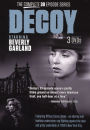 Decoy: the Complete 39 Episode Series