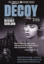 Decoy: The Complete 39 Episode Series