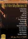 Dark Film Mysteries III [3 Discs]