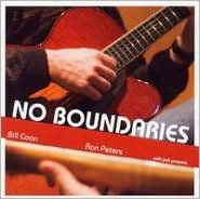 No Boundaries