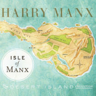 Title: Isle of Manx: The Desert Island Collection, Artist: 