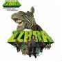 Original Motion Picture Soundtrack