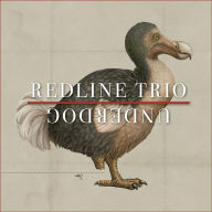 Title: Underdog, Artist: Redline Trio