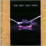 The New York Tapes