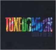 Title: Cabin in the Sky, Artist: Tuxedomoon