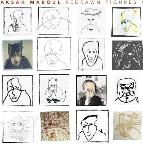 Redrawn Figures 1