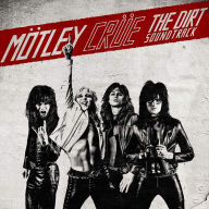 Title: The Dirt [Official Soundtrack], Artist: Mötley Crüe