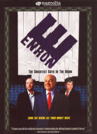 Title: Enron: The Smartest Guys in the Room