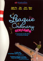 A League of Ordinary Gentlemen