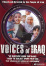 Voices of Iraq