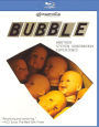 Bubble [Blu-ray]