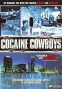 Cocaine Cowboys