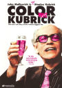 Color Me Kubrick