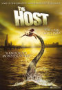 The Host [WS]