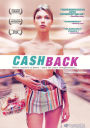 Cashback