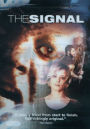 The Signal [WS]