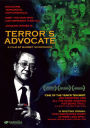 Terror's Advocate