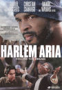 Harlem Aria