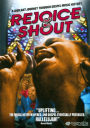 Rejoice & Shout