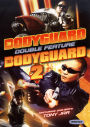 Bodyguard 1 & 2 Dvd