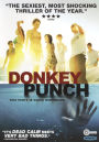 Donkey Punch [Rated] [Unrated]