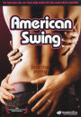 American Swing