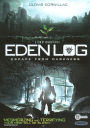 Eden Log