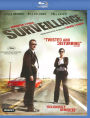 Surveillance [Blu-ray]