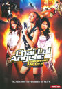 Chai Lai Angels