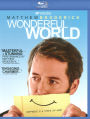 Wonderful World [Blu-ray]