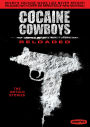 Cocaine Cowboys: Reloaded