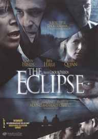 Title: The Eclipse