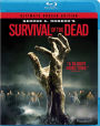 Survival of the Dead [Blu-ray]