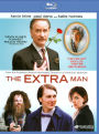 The Extra Man [Blu-ray]