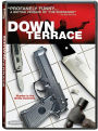 Down Terrace [Blu-ray]