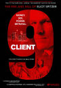 Client 9: The Rise and Fall of Eliot Spitzer